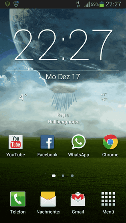 2012-12-17 22.27.39.png