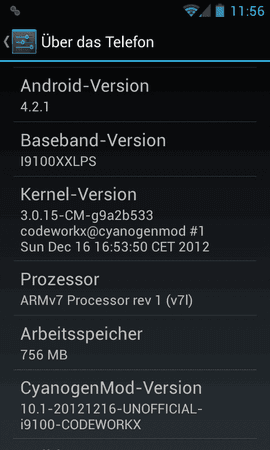 Screenshot_2012-12-19-11-56-47[1].png