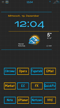 screenshot2012121912042.png