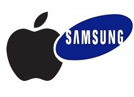 apple-vs-samsung1.jpeg