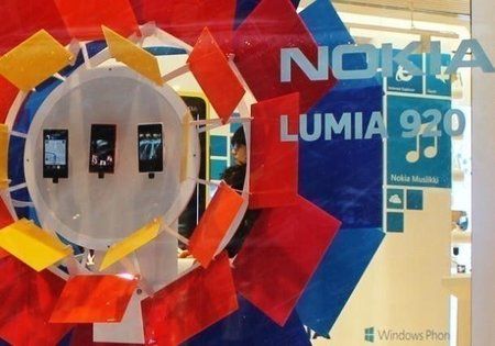 nokiastruggles_610x426.jpg