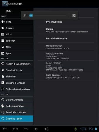 Screenshot.jpg
