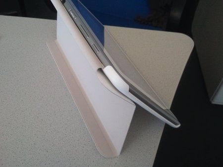2012-12-19 13.26.33.jpg