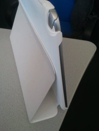 2012-12-19 13.27.11.jpg