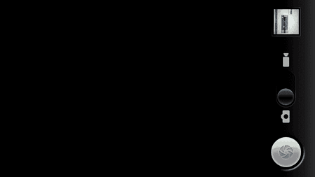 screenshot-20121219-133046.png