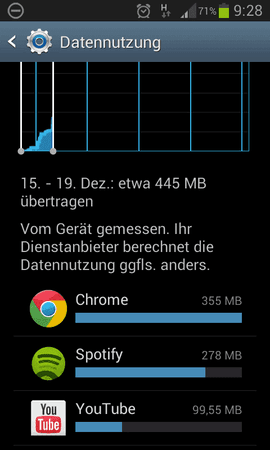 Screenshot_2012-12-19-09-28-57.png