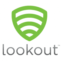 Lookout_Logo_Vertical_372x372.png
