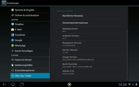uploadfromtaptalk1355924160076.jpg