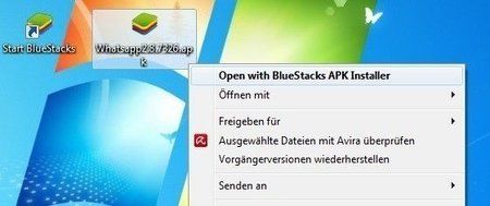 install.jpg