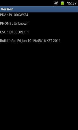 SC20121219-153721.jpeg