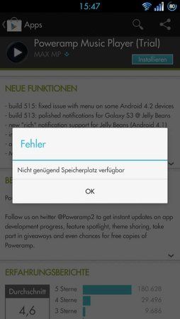 uploadfromtaptalk1355928539207.jpg