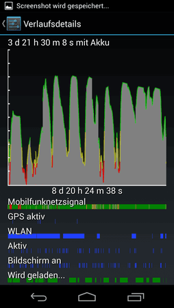 2012-12-19 15.49.56.png