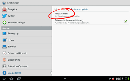 Screenshots_2012-12-19-16-37-07.png