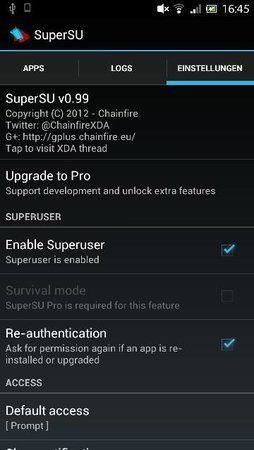 uploadfromtaptalk1355931975375.jpg
