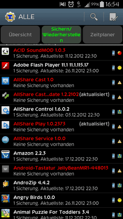 Screenshot_2012-12-19-16-54-19.png