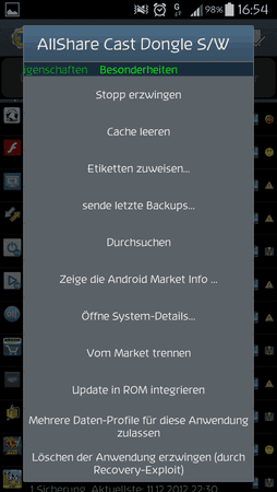 Screenshot_2012-12-19-16-54-42.png