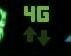 uploadfromtaptalk1355934893181.jpg