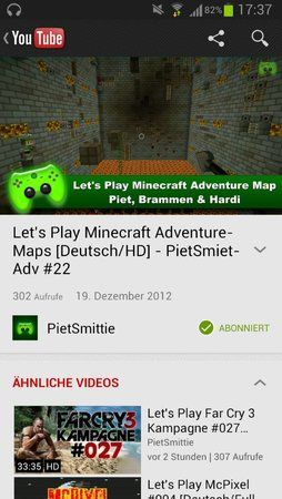 uploadfromtaptalk1355935416404.jpg