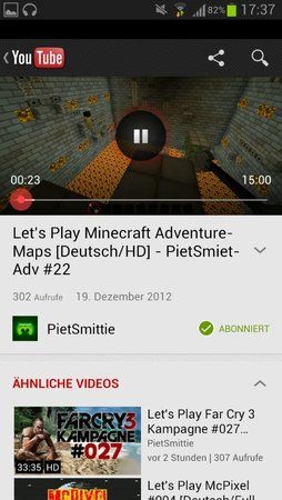 uploadfromtaptalk1355935438022.jpg