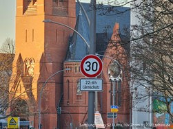 samsung-galaxy-s23-ultra-haupt-kamera-10x-zoom.jpg