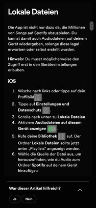 Screenshot_20240413_163134_Samsung Internet.jpg