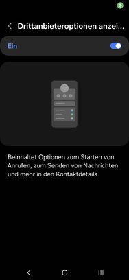 Screenshot_20240413_165243_Contacts.jpg
