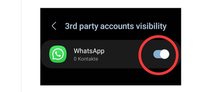 Screenshot (11).png