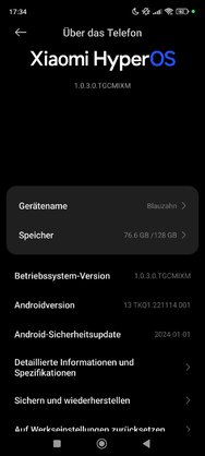 Screenshot_2024-04-13-17-34-53-300_com.android.settings.jpg