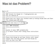 twrp flashen - nicht twrp booten.jpg