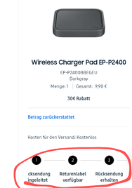 Screenshot_20240414-003313~3.png