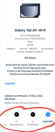 Screenshot_20240414-003339~3.png