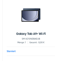 Screenshot_20240414-003402~3.png