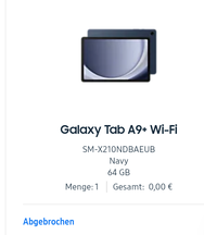 Screenshot_20240414-003409~2.png