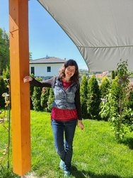 IMG_20240413_114923.jpg