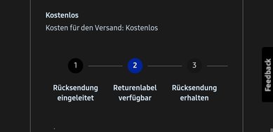 Screenshot_2024-04-13-22-16-58-004_com.sec.android.app.sbrowser~2.jpg