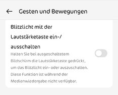 Blitzlicht mit der Leisertaste ein-ausschalten.jpg
