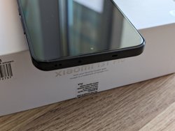 PXL_20240414_084918377.jpg