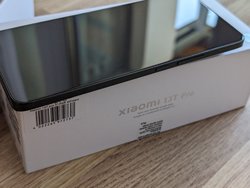 PXL_20240414_084929186.jpg