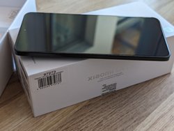 PXL_20240414_084939501.jpg