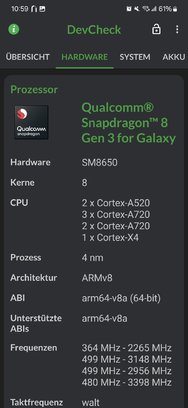 Screenshot_20240414_105944_DevCheck.jpg
