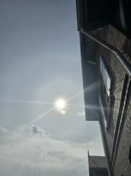 20240414_121148.jpg