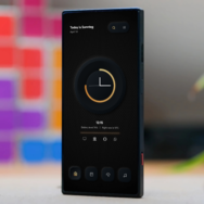 HiShoot_20240414_121616.png