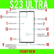 galaxy_s23_ultra_layout_front_view.jpg