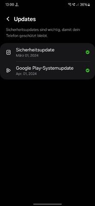 Screenshot_20240414_130043_Settings.jpg