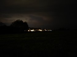 IMG_20240414_010136.jpg