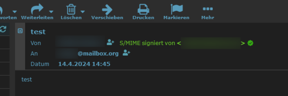 Posteo-Webmail-Mail.png