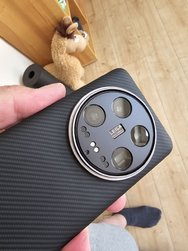 IMG_20240414_145206_188.jpg