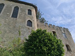IMG_20240414_145227.jpg