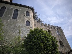 AGC_20240414_145222386.jpg