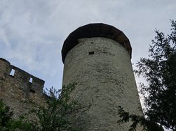 IMG_20240414_144536.jpg